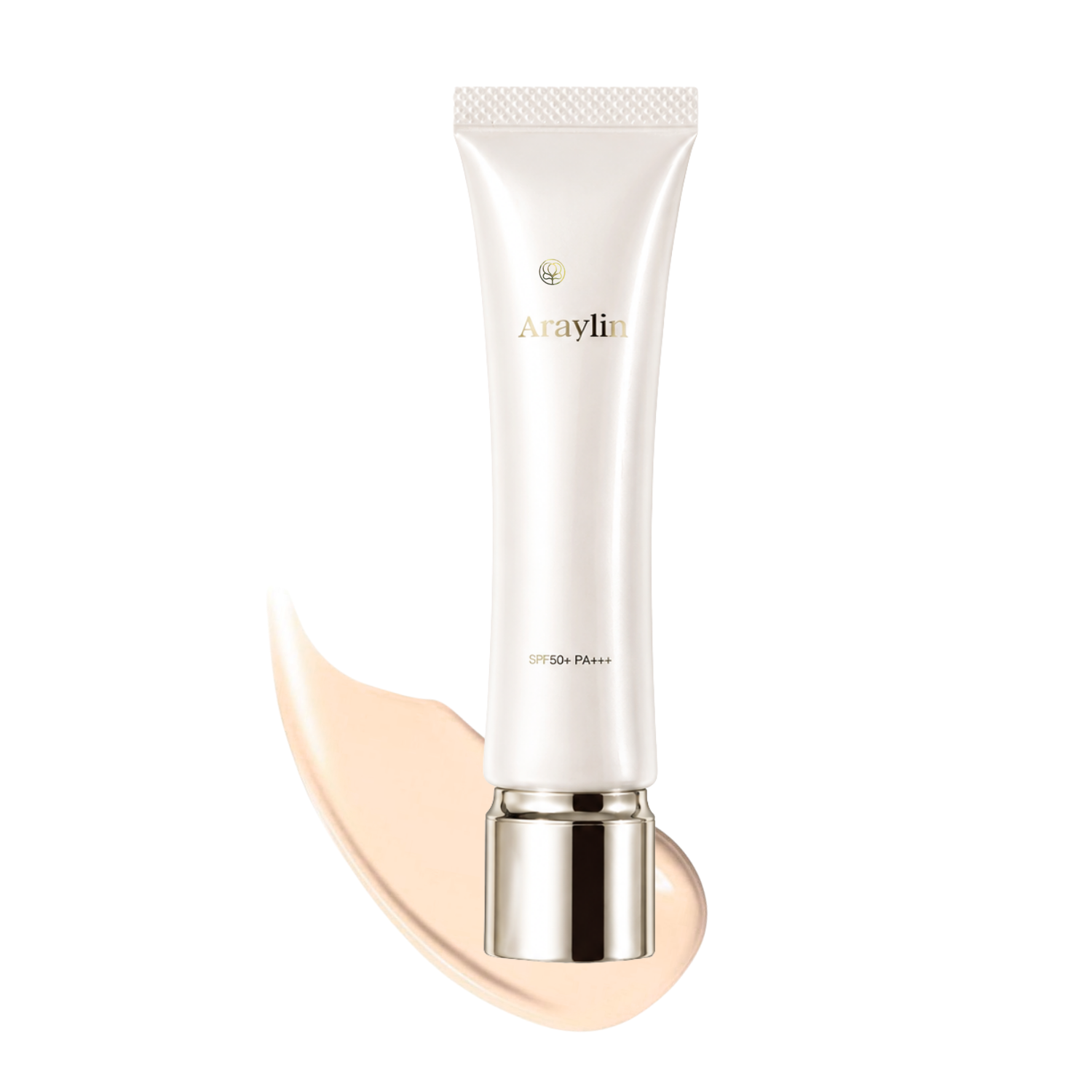 Araylin UV ホワイトブライトベール